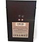 Used Maestro Titan Boost Effect Pedal