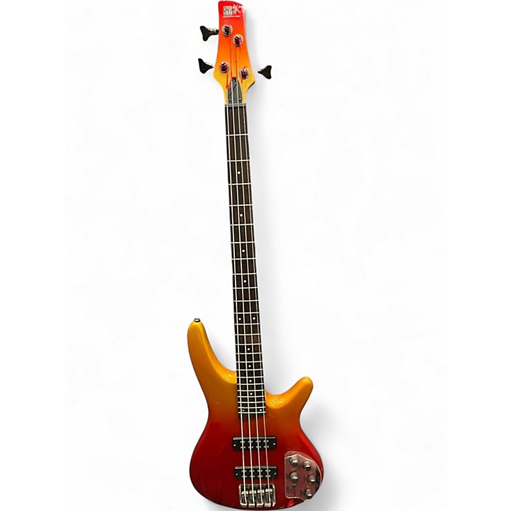 IBANEZ DOUG WIMBISH SIGNATURE (DWB) SERIES bass guitars for