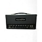 Used Blackstar ST JAMES 50/6L6 HEAD Tube Guitar Amp Head thumbnail