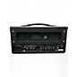 Used Blackstar ST JAMES 50/6L6 HEAD Tube Guitar Amp Head