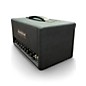 Used Blackstar ST JAMES 50/6L6 HEAD Tube Guitar Amp Head