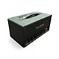 Used Blackstar ST JAMES 50/6L6 HEAD Tube Guitar Amp Head