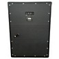 Used Blackstar ST JAMES 212VOC BLK 2X12 VERTICAL Guitar Cabinet