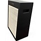 Used Blackstar ST JAMES 212VOC BLK 2X12 VERTICAL Guitar Cabinet