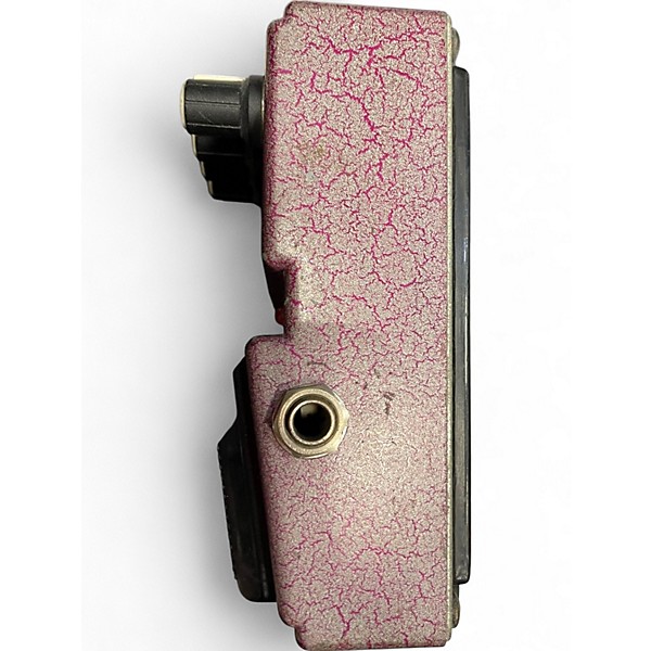 DOD
ウサクッションシュラフ
S1-936-GY Used DOD FX69B Grunge Distortion Effect Pedal | Guitar Center