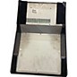 Used Yamaha MG12XU Unpowered Mixer
