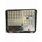 Used Akai Professional apc 40 MIDI Controller thumbnail