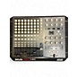 Used Akai Professional apc 40 MIDI Controller
