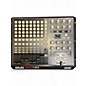 Used Akai Professional apc 40 MIDI Controller