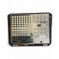 Used Akai Professional apc 40 MIDI Controller