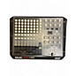 Used Akai Professional apc 40 MIDI Controller