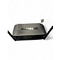 Used Shure GLXd4 Handheld Wireless System thumbnail