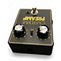Used JHS Pedals OVERDRIVE PREAMP Effect Pedal