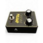 Used JHS Pedals OVERDRIVE PREAMP Effect Pedal