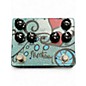 Used Keeley MONTEREY Effect Pedal thumbnail