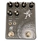 Used Mas Effects THE EXPANSE Effect Pedal thumbnail