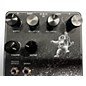 Used Mas Effects THE EXPANSE Effect Pedal