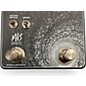 Used Mas Effects THE EXPANSE Effect Pedal