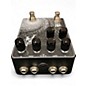 Used Mas Effects THE EXPANSE Effect Pedal