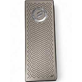 Used Moog EX3 Moogerfooger Expression Sustain Pedal