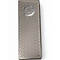 Used Moog EX3 Moogerfooger Expression Sustain Pedal thumbnail