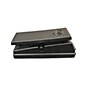 Used Moog EX3 Moogerfooger Expression Sustain Pedal