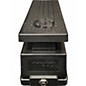 Used Moog EX3 Moogerfooger Expression Sustain Pedal