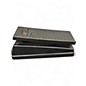 Used Moog EX3 Moogerfooger Expression Sustain Pedal