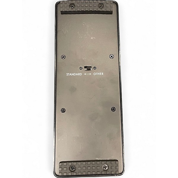 Used Moog EX3 Moogerfooger Expression Sustain Pedal