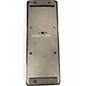 Used Moog EX3 Moogerfooger Expression Sustain Pedal