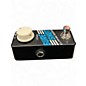 Used Greer Amplification SURE SHOT Effect Pedal