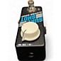 Used Greer Amplification SURE SHOT Effect Pedal
