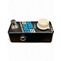 Used Greer Amplification SURE SHOT Effect Pedal