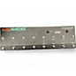 Used Electro-Harmonix SUPER SWITCHER Pedal thumbnail