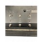Used Electro-Harmonix SUPER SWITCHER Pedal