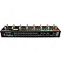 Used Electro-Harmonix SUPER SWITCHER Pedal