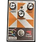 Used Maestro ORBIT PHASER Effect Pedal thumbnail