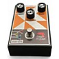 Used Maestro ORBIT PHASER Effect Pedal
