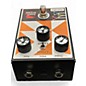 Used Maestro ORBIT PHASER Effect Pedal