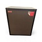 Used Positive Grid CAB Guitar Cabinet thumbnail