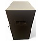 Used Positive Grid CAB Guitar Cabinet