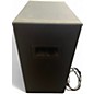 Used Positive Grid CAB Guitar Cabinet