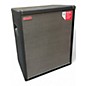 Used Positive Grid CAB Guitar Cabinet