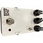 Used JHS Pedals KODIAK Effect Pedal thumbnail
