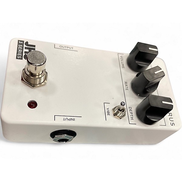 Used JHS Pedals KODIAK Effect Pedal