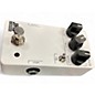 Used JHS Pedals KODIAK Effect Pedal