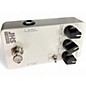 Used JHS Pedals KODIAK Effect Pedal