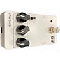 Used JHS Pedals KODIAK Effect Pedal