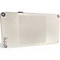 Used JHS Pedals KODIAK Effect Pedal