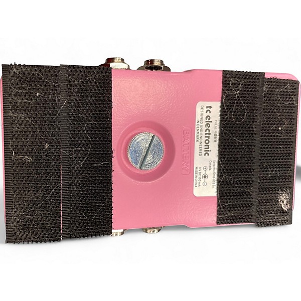 ミュージック PINK CLOUD BRAIN MASSAGE pink cloud CHAR TC Electronic | Product | BRAINWAVES PITCH SHIFTER
